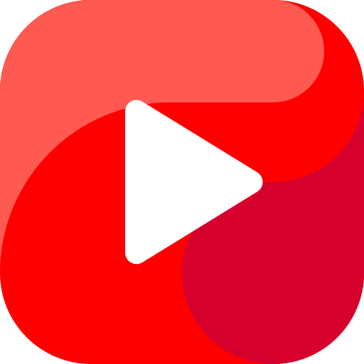 YouTube Icon