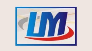 जिले भर में वकीलों का उत्पीड़न चिन्ताजनक, प्रशासन करे समाधान की पहल