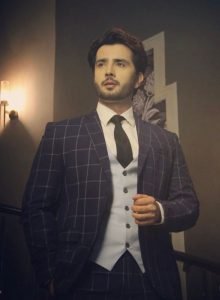 सोनी सब के वंशज में, कार्तिक की बढ़ती असुरक्षा की भावना युविका के लिए मुसीबत बन सकती है